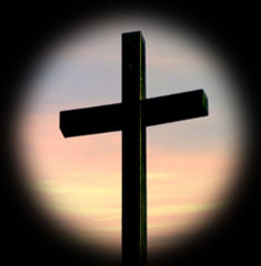 Jesus came that we might have life, and have it abundantly